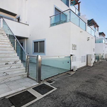 Numar Residence Villa Z Manta Rota Dış mekan fotoğraf