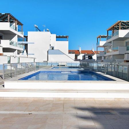 Numar Residence Villa Z Manta Rota Dış mekan fotoğraf