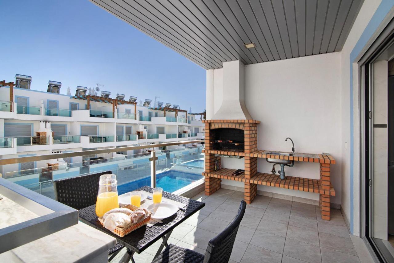 Numar Residence Villa Z Manta Rota Dış mekan fotoğraf