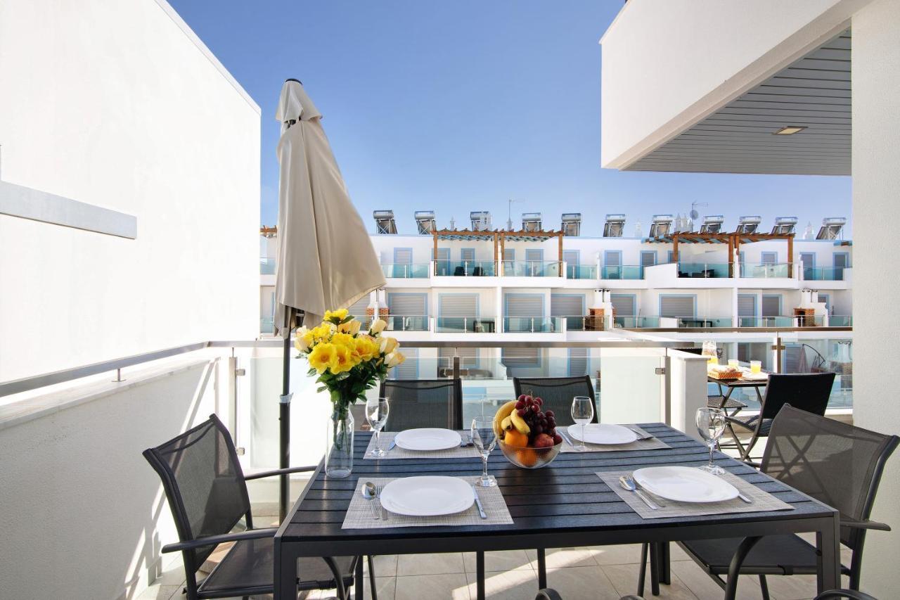 Numar Residence Villa Z Manta Rota Dış mekan fotoğraf