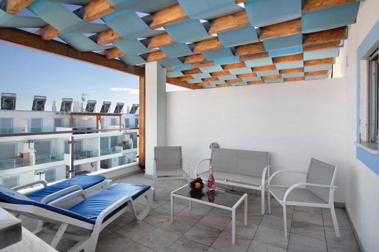 Numar Residence Villa Z Manta Rota Dış mekan fotoğraf