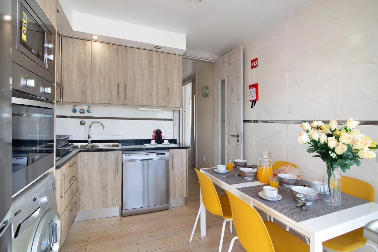 Numar Residence Villa Z Manta Rota Dış mekan fotoğraf