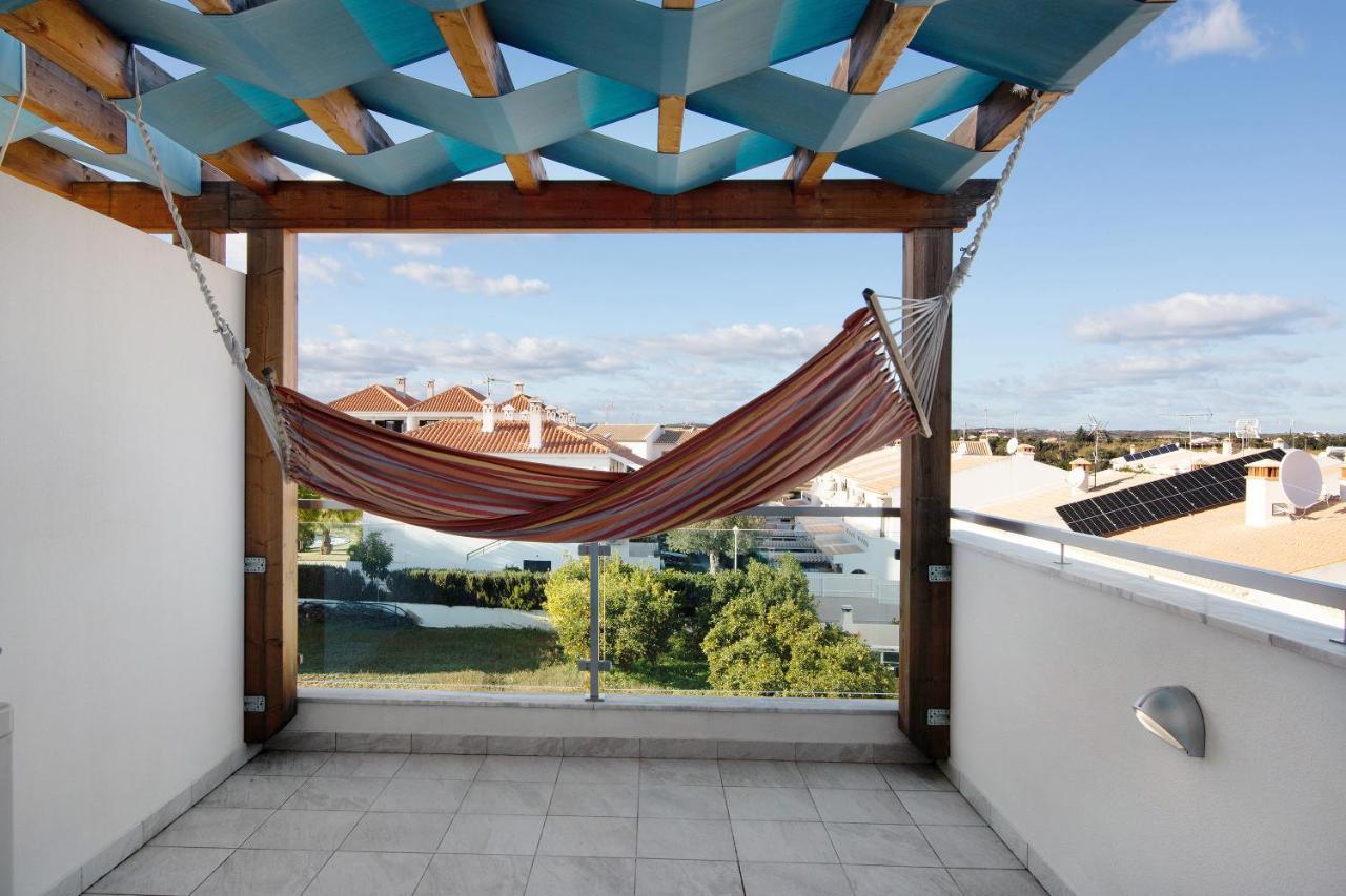 Numar Residence Villa Z Manta Rota Dış mekan fotoğraf
