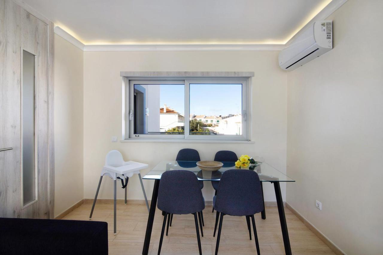 Numar Residence Villa Z Manta Rota Dış mekan fotoğraf