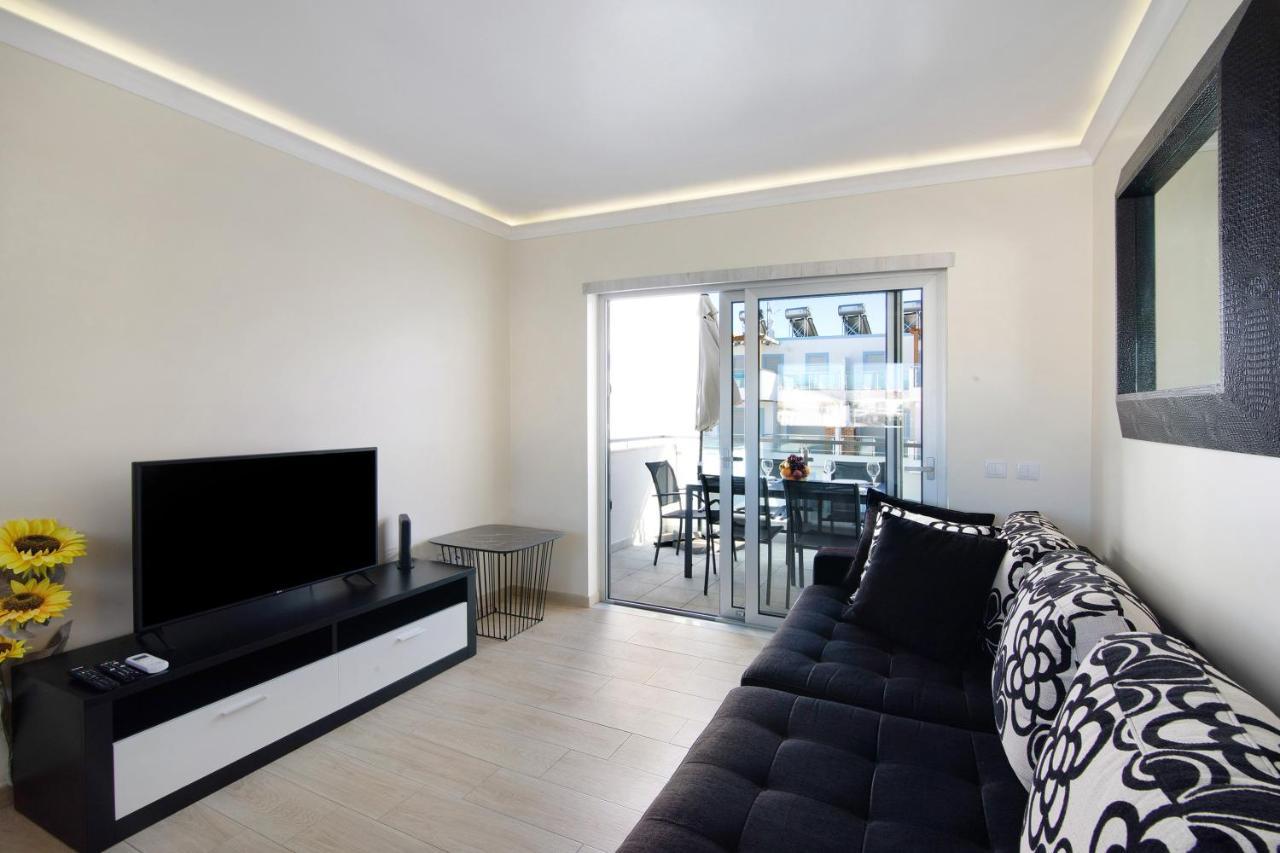 Numar Residence Villa Z Manta Rota Dış mekan fotoğraf