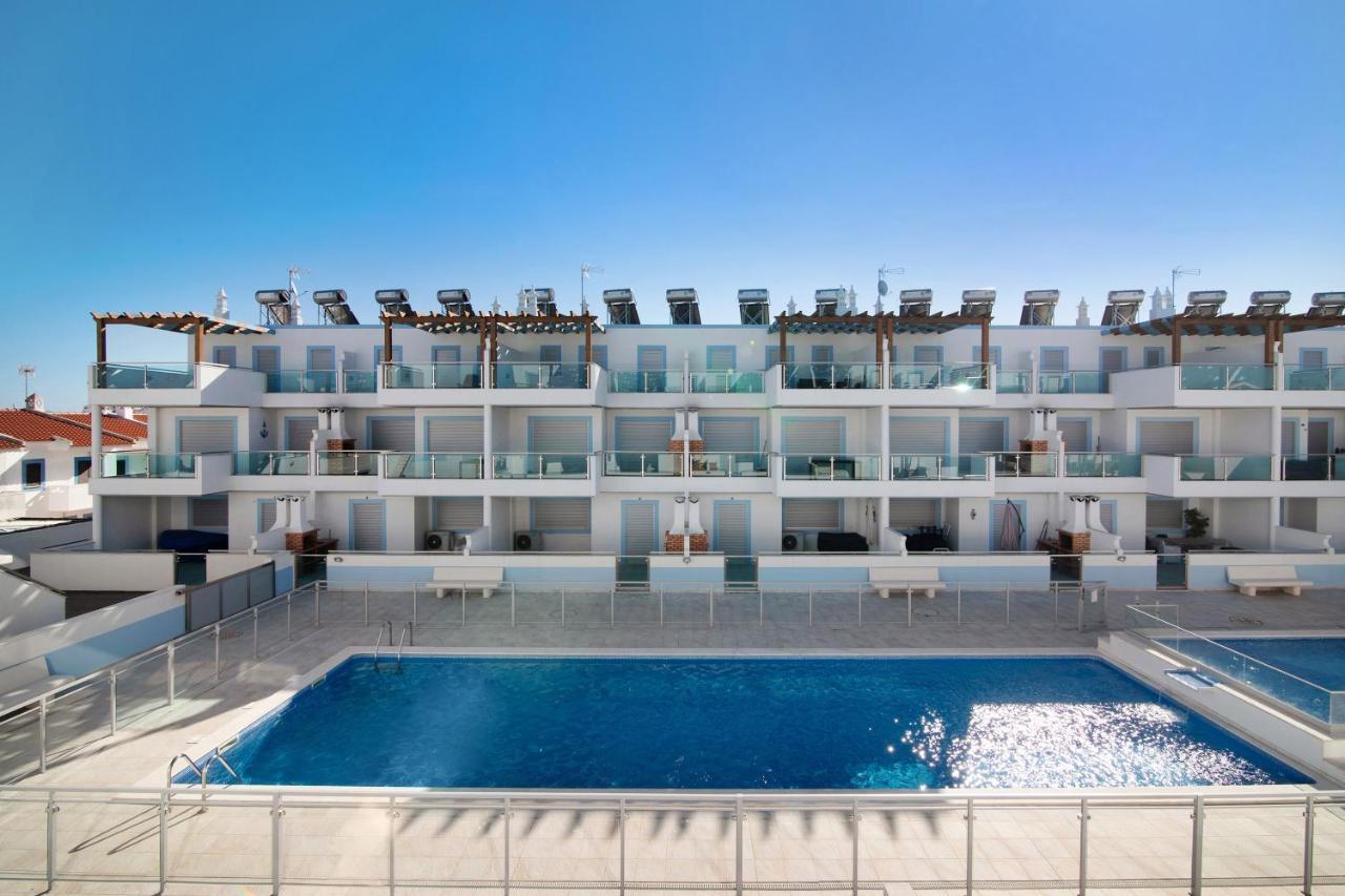 Numar Residence Villa Z Manta Rota Dış mekan fotoğraf