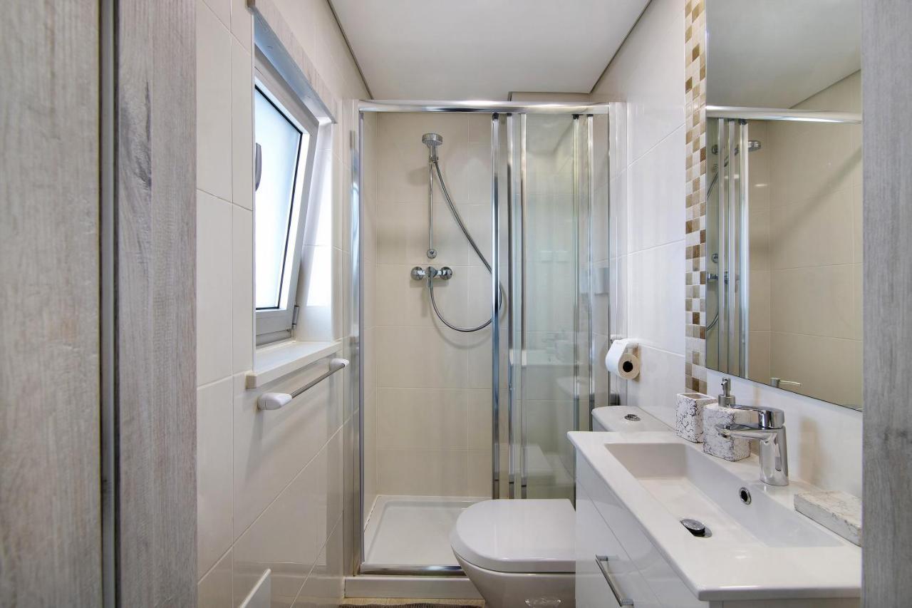 Numar Residence Villa Z Manta Rota Dış mekan fotoğraf