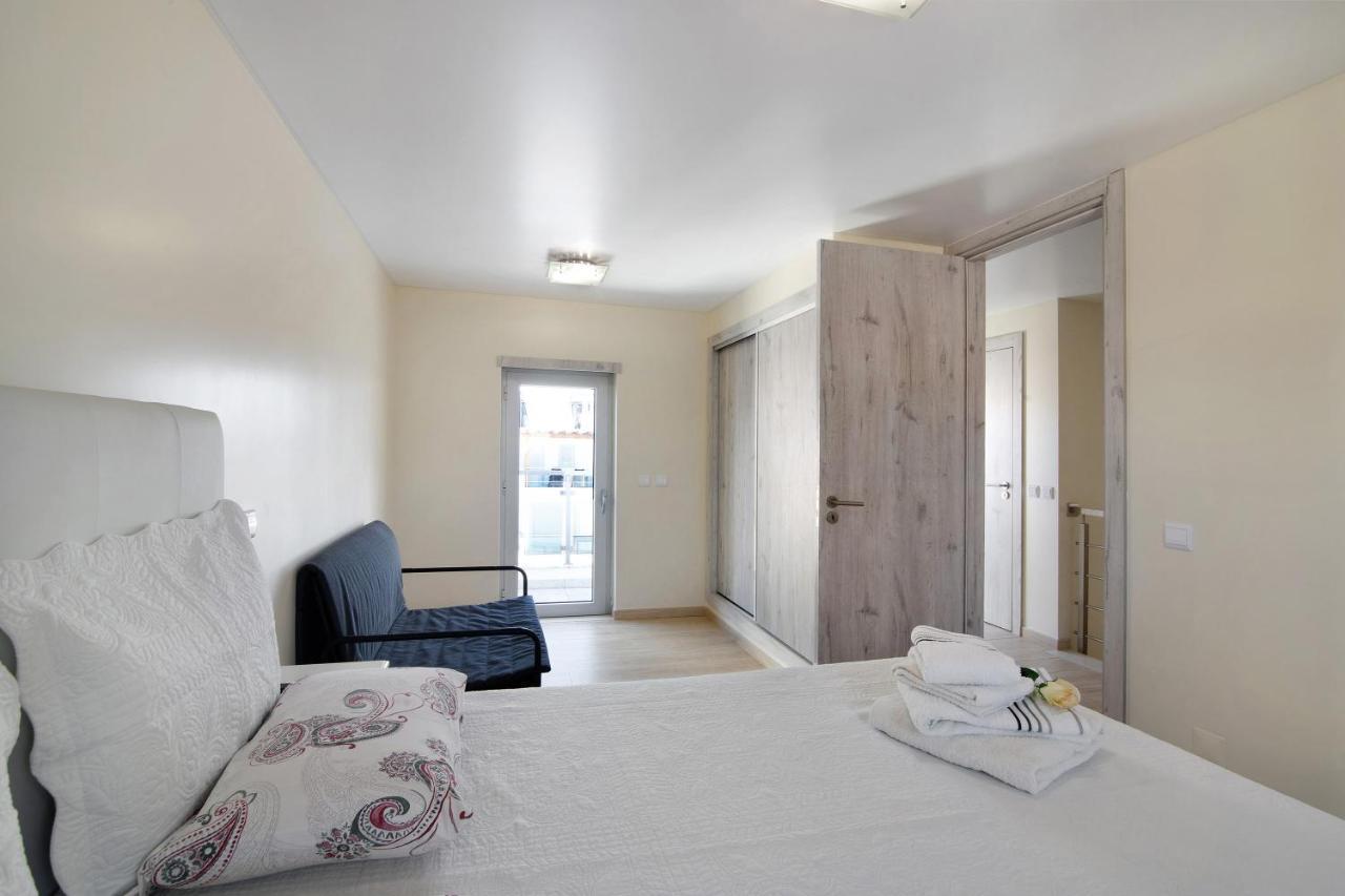 Numar Residence Villa Z Manta Rota Dış mekan fotoğraf