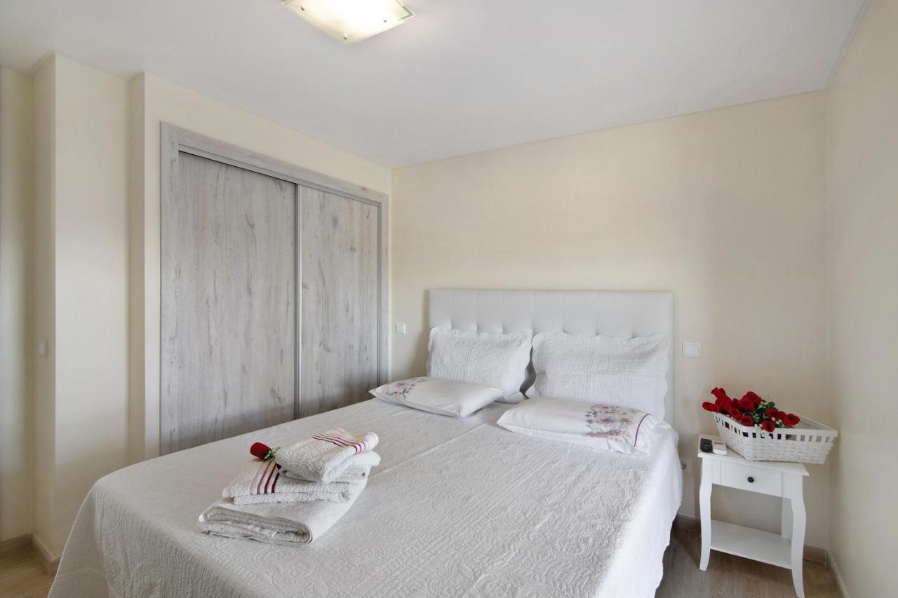 Numar Residence Villa Z Manta Rota Dış mekan fotoğraf