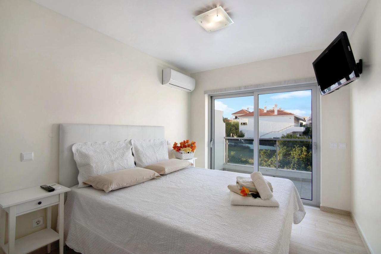 Numar Residence Villa Z Manta Rota Dış mekan fotoğraf