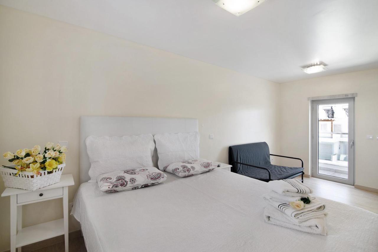 Numar Residence Villa Z Manta Rota Dış mekan fotoğraf