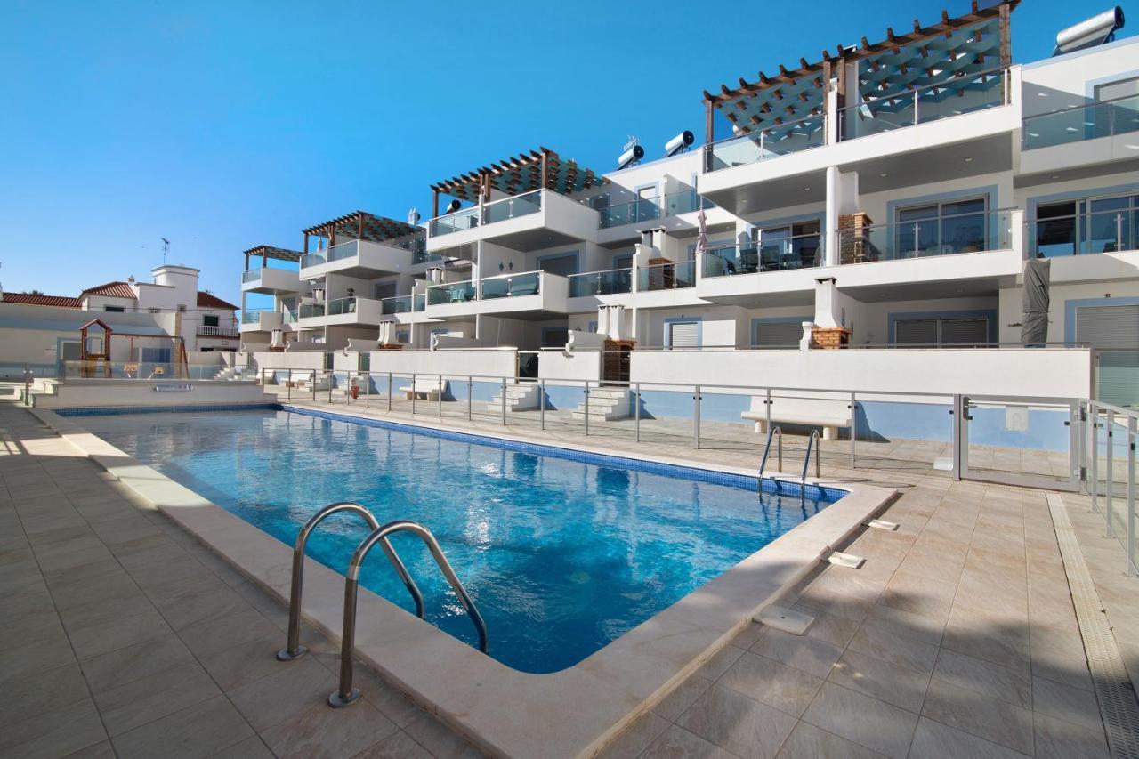 Numar Residence Villa Z Manta Rota Dış mekan fotoğraf