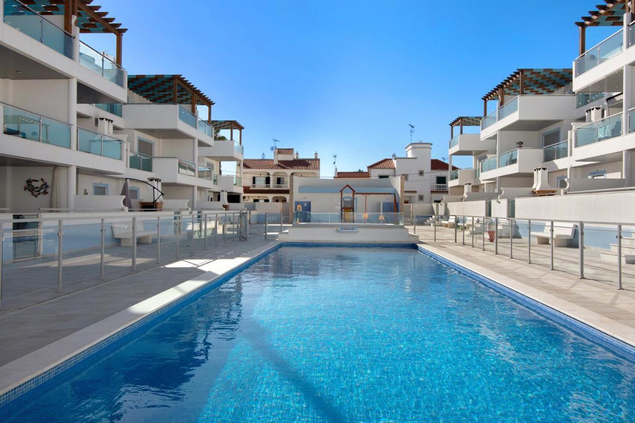 Numar Residence Villa Z Manta Rota Dış mekan fotoğraf