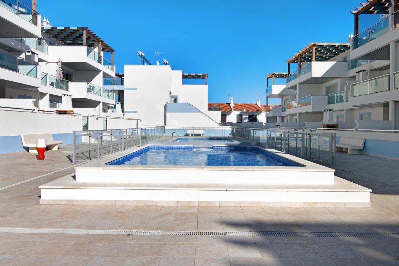 Numar Residence Villa Z Manta Rota Dış mekan fotoğraf